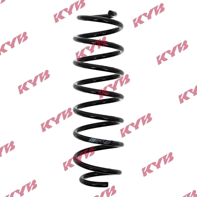 RA5148 KYB