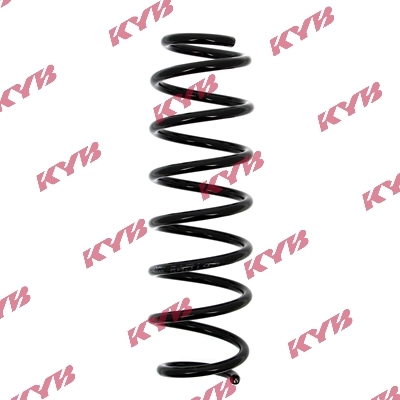 RA5149 KYB