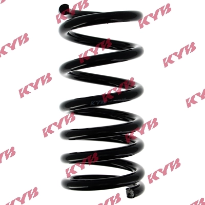 RA5150 KYB