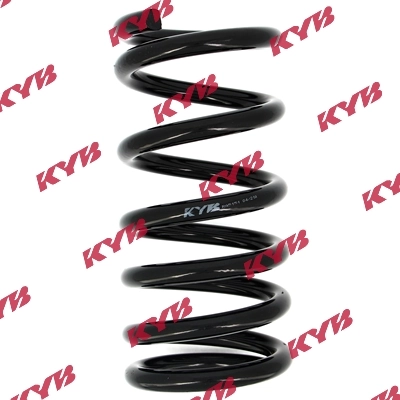 RA5151 KYB