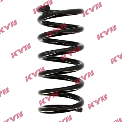 RA5152 KYB
