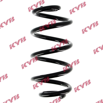 RA5153 KYB