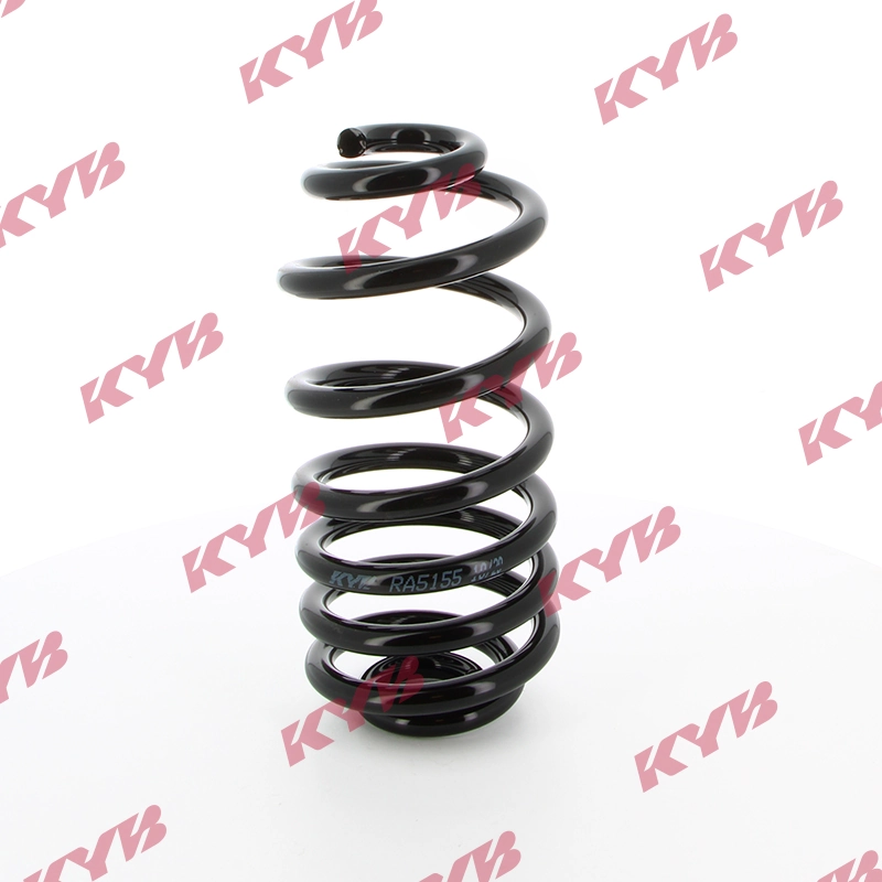 RA5155 KYB