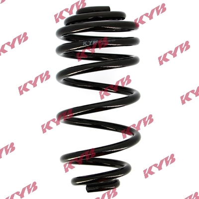 RA5156 KYB