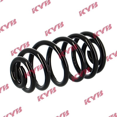 RA5157 KYB