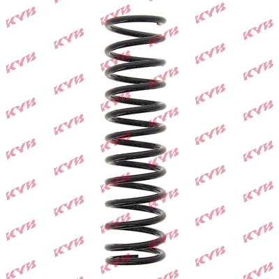 RA5159 KYB
