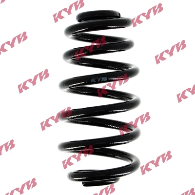 RA5161 KYB