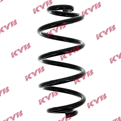 RA5163 KYB