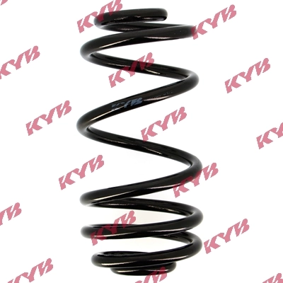 RA5164 KYB