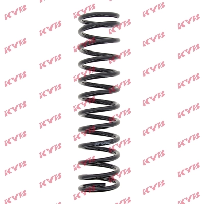 RA5171 KYB