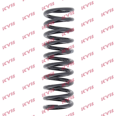RA5181 KYB