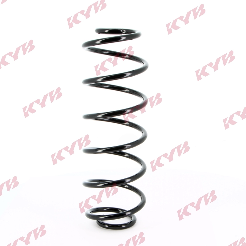 RA5184 KYB
