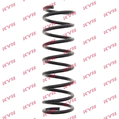 RA5188 KYB