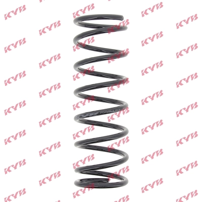 RA5193 KYB