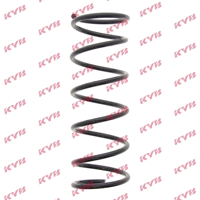 RA5198 KYB