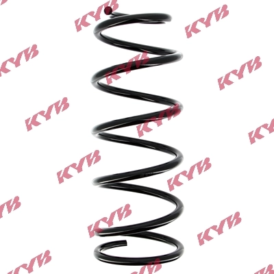RA5206 KYB