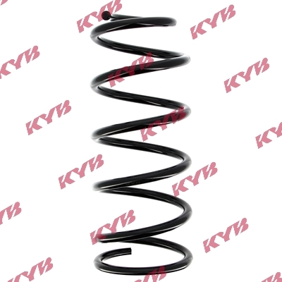 RA5207 KYB