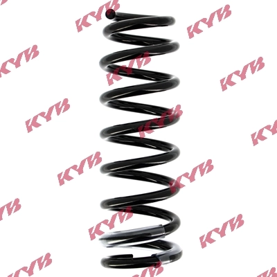RA5209 KYB