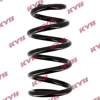 RA5228 KYB