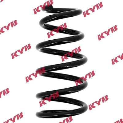 RA5230 KYB