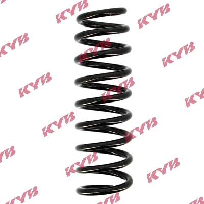RA5232 KYB