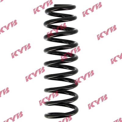 RA5233 KYB