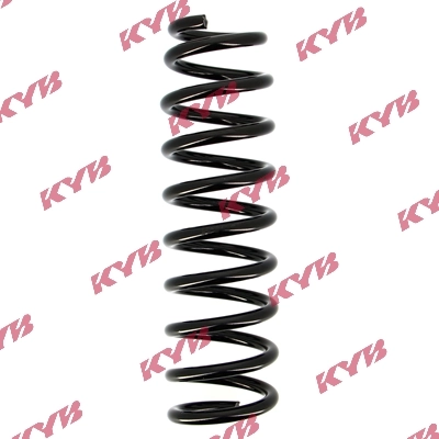 RA5234 KYB