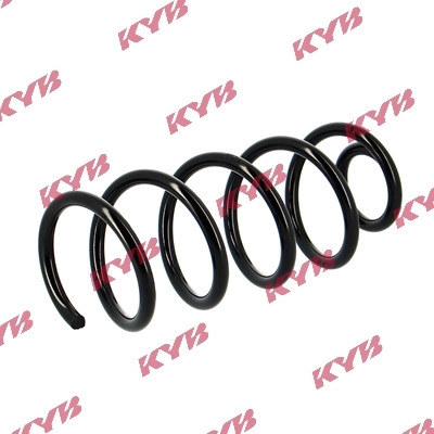 RA5239 KYB