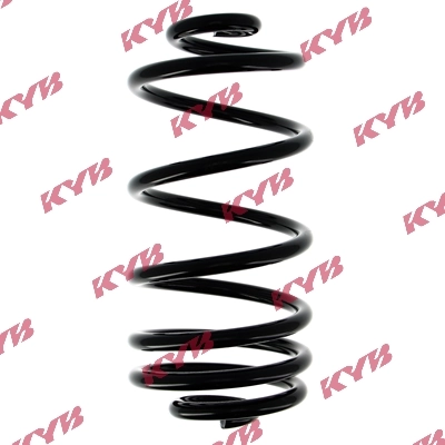 RA5263 KYB
