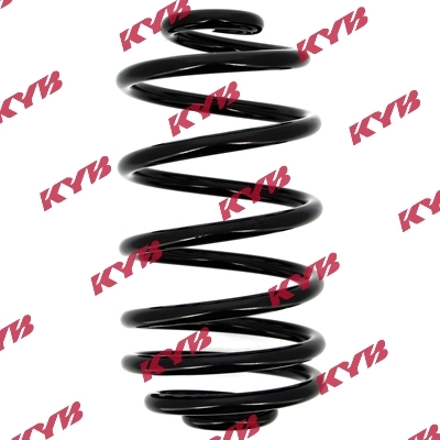 RA5264 KYB