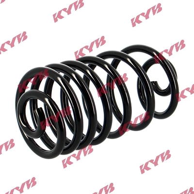 RA5265 KYB