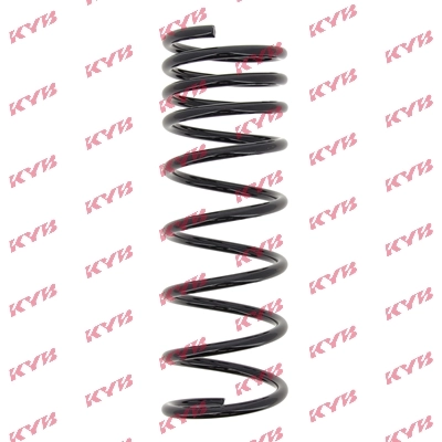 RA5269 KYB