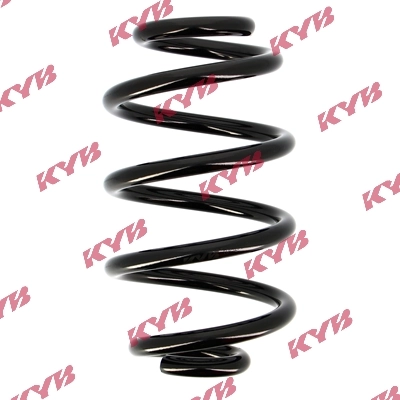 RA5271 KYB