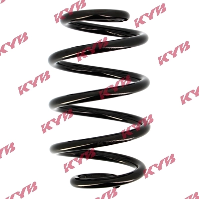 RA5272 KYB
