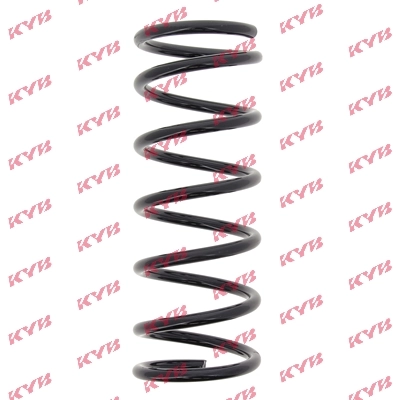 RA5281 KYB