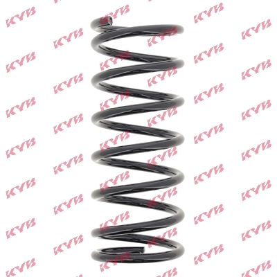 RA5289 KYB