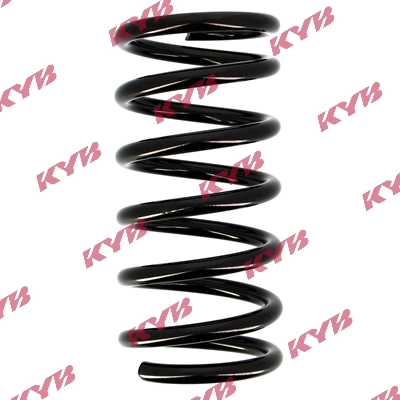 RA5294 KYB