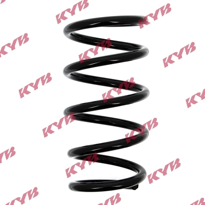 RA5307 KYB