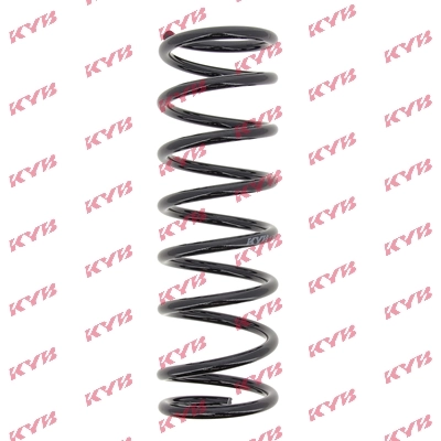 RA5310 KYB