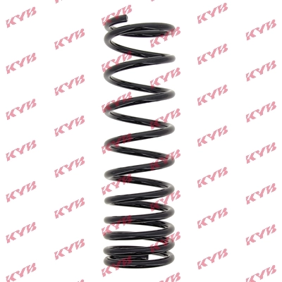 RA5318 KYB
