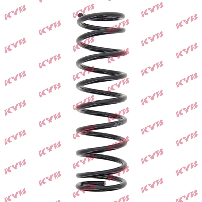 RA5321 KYB