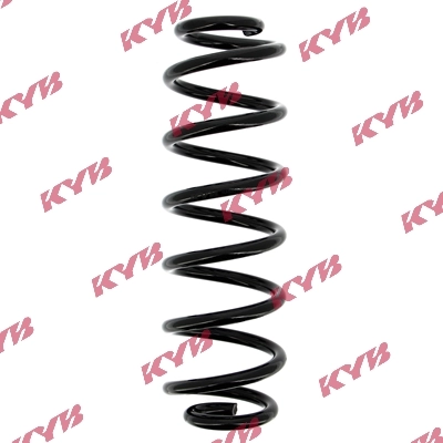 RA5331 KYB