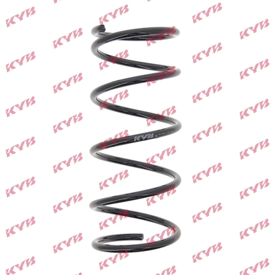 RA5333 KYB