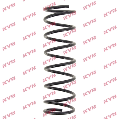 RA5335 KYB