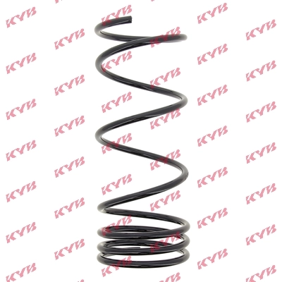 RA5336 KYB