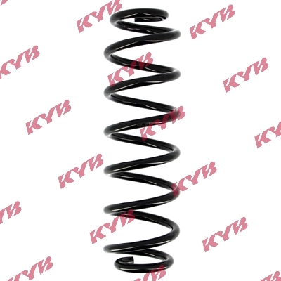 RA5337 KYB