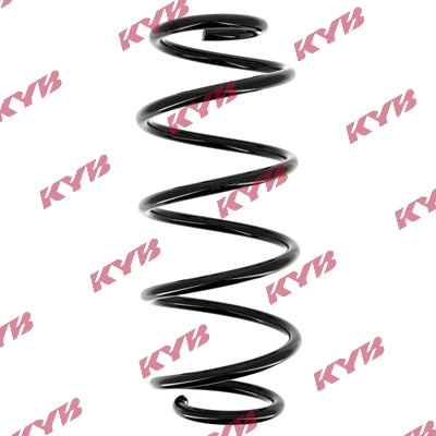 RA5340 KYB