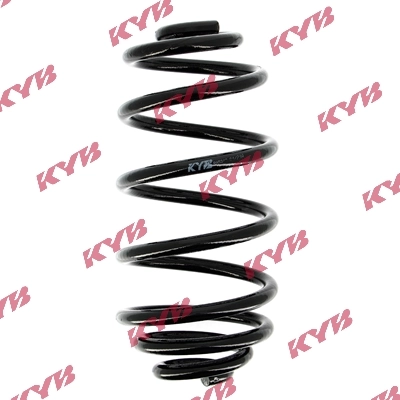 RA5343 KYB