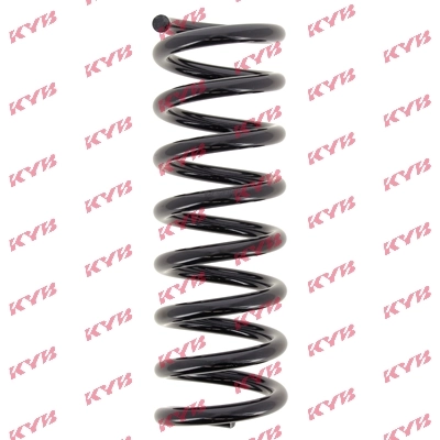 RA5345 KYB