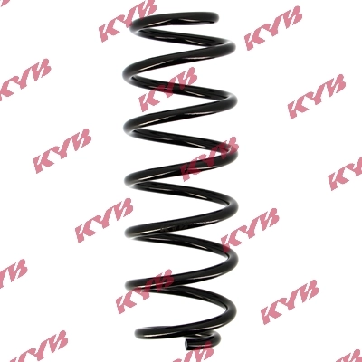 RA5350 KYB